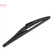Balai d'essuie-glace DENSO DRD-005, 290mm, Arrière, 1 Pièce