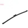 Balai d'essuie-glace DENSO DF-320, 280mm, Arrière, 1 Pièce