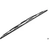 DENSO DM-050 Balai d'essuie-glace 500mm, Standard