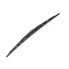 DENSO DM-053 Balai d'essuie-glace 525mm, Standard