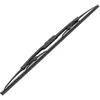 DENSO DM-045 Balai d'essuie-glace 450mm, Standard