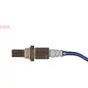 Sonde lambda DENSO DOX-1732