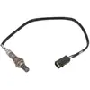 Sonde lambda DENSO DOX-1739