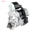 Démarreur / Démarreur Dsn1493 Denso Toyota Denso Dsn1493