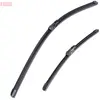 Balai D'Essuie-Glace Df-280 Denso Lexus Denso Df280