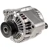 Alternateur / Alternateur DAN1409 Denso DAN1409