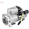 Démarreur / Démarreur Dsn2150 Denso Denso Dsn2150