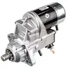 DENSO Démarreur (Ref: DSN2039)