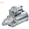 Démarreur / Démarreur Dsn3047 Denso Opel; Vauxhall Denso Dsn3047