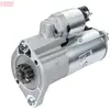 Démarreur / Démarreur Dsn3048 Denso Vw, Volkswagen Denso Dsn3048