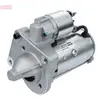 Démarreur / Démarreur Dsn3049 Denso Ford; Volvo Denso Dsn3049