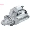 Démarreur / Démarreur Dsn3050 Denso Ford Denso Dsn3050