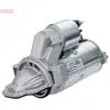 Démarreur / Démarreur Dsn3051 Denso Ford Denso Dsn3051