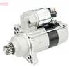Démarreur DENSO DSN3052