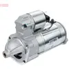 Démarreur / Démarreur Dsn3054 Denso Hyundai; Kia; Mitsubishi Denso Dsn...