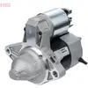 Démarreur / Démarreur Dsn3037 Denso Denso Dsn3037