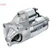 Démarreur / Démarreur Dsn3039 Denso Citroën; Ds; Fiat; Opel; Peugeot; ...