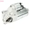 DENSO DSN3040 Démarreur 1,7kW 12V