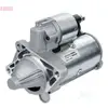 Démarreur / Démarreur Dsn3041 Denso Denso Dsn3041