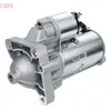 Démarreur / Démarreur Dsn3042 Denso Denso Dsn3042