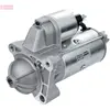 Démarreur / Démarreur Dsn3043 Denso Nissan; Opel; Renault; Suzuki; Vau...