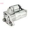 Démarreur DENSO DSN3044