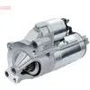 Démarreur / Démarreur Dsn3055 Denso Denso Dsn3055