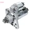 Démarreur / Démarreur Dsn3026 Denso Denso Dsn3026