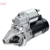 Démarreur / Démarreur Dsn3029 Denso Denso Dsn3029