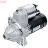 Démarreur / Démarreur Dsn3030 Denso Hyundai; Kia Denso Dsn3030