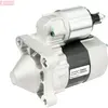 DENSO DSN3032 Démarreur 0,85kW 12V