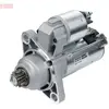 Démarreur / Démarreur Dsn3025 Denso Denso Dsn3025