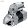 Démarreur / Démarreur Dsn3034 Denso Nissan Denso Dsn3034