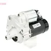 DENSO DSN3019 Démarreur 1,4kW 12V