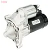 DENSO DSN3020 Démarreur 1,2kW 12V