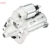 Démarreur / Démarreur Dsn3021 Denso Dacia; Mercedes-Benz; Nissan; Rena...