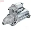 Démarreur / Démarreur Dsn3023 Denso Denso Dsn3023