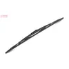 Essuie-glace DENSO DM-060