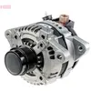 Alternateur DAN1019 Denso DAN1019