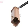 DENSO Palpeur température des gaz DET-0154 pour Scudo (270_, 272_) 37g