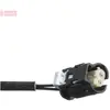 Palpeur, température des gaz DENSO DET-0151