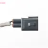 DENSO Europe B.V. Sonde lambda Direct Fit DOX0638