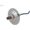 DENSO Sonde lambda pour SUZUKI: Grand Vitara (Ref: DOX-0646)