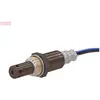 DENSO Europe B.V. Sonde lambda Direct Fit DOX0628