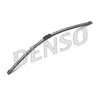 Balai d'essuie-glace DF-120 Denso DF120