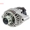 Denso NIPPON PIECES SERVICES Alternateur pour ABARTH: 500 (Ref: DAN1083)