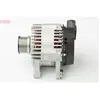 Alternateur DAN1071 Denso DAN1071