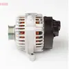 dan1085 Denso Alternateur multimarque OE qualité