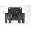 Denso DIC-0117 Bobine d'allumage