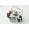 DENSO Pompe à haute pression pour TOYOTA: RAV4, Avensis, Auris, Corolla Verso, Verso, Corolla & LEXUS: IS (Ref: DCRP301580)
